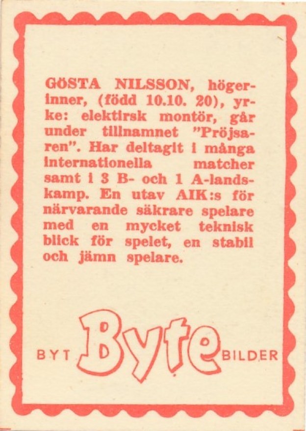 Gösta b14